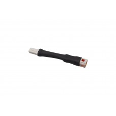 CNC Racing Ducati QS Quickshift Reverse Shift Cable for Ducati Multistrada 1260 / V2, Diavel 1260 and Hypermotard 950
